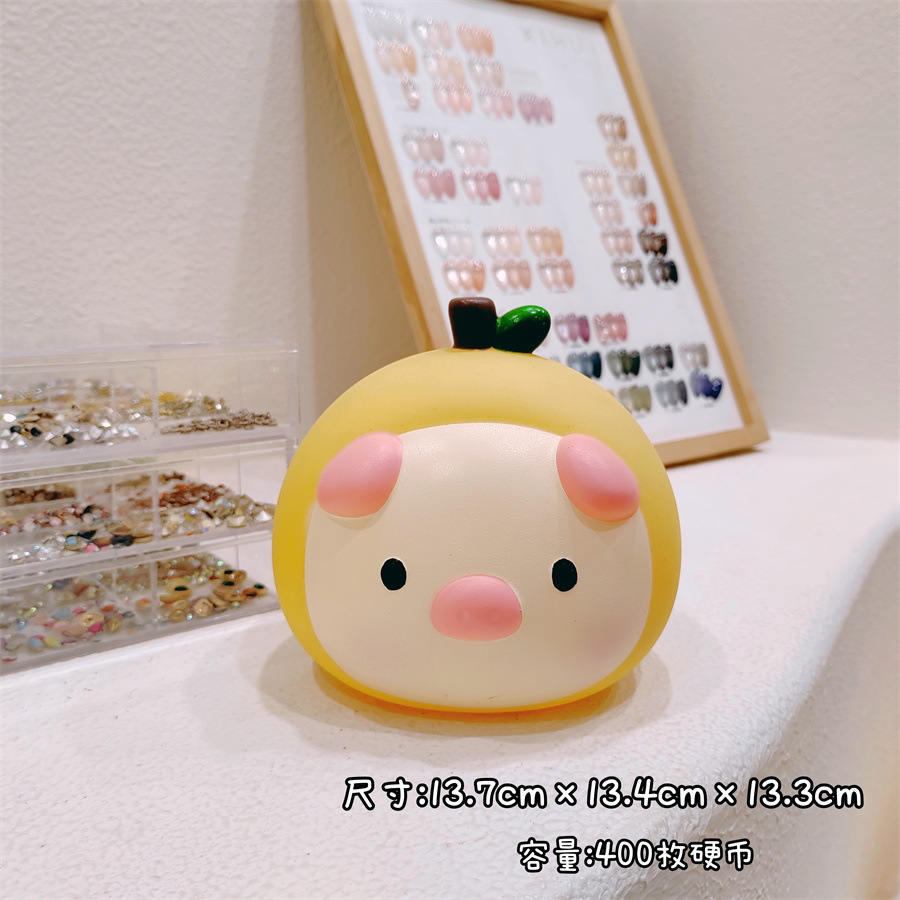 mmexport1677567252983_mh167766