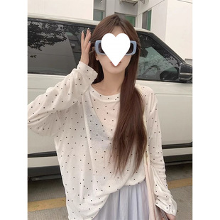 ���c����/��]�������w�S����Ĥ�L��������ļ��¿��a�A�I����