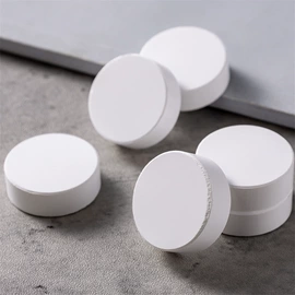 车用香水香薰;香水座;空气净化用品