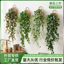 �羳�S�ҷ��泣���ټ�ֲ��ٗl�b��҃����p�@�����ڒ����ْ���