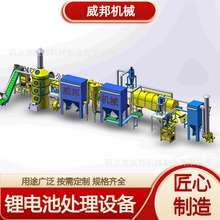 �U�f늳�̎�������O�� �m������늳� �U�f�늻������a�� ����