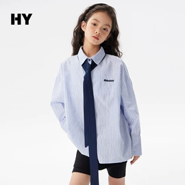 童裤;童T恤;普通外套