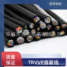 �]TRVVP���ξ����������|  �~о   ������