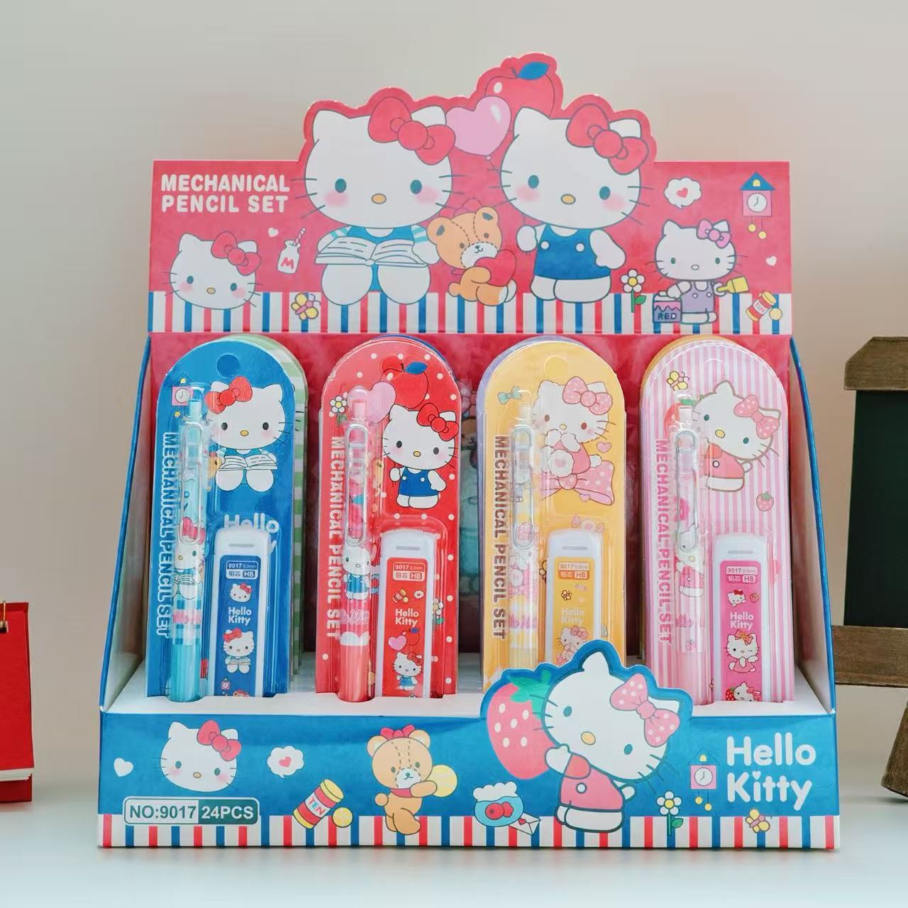 微信图片_20260112131600_131_40