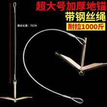 ��䓽z�K����õ��^�̶������������Ӻ�����Ĥ��֦�����p���