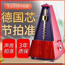 ��ٿ�������Ӷ���С���ٙCе�����Ź~����������ͨ��