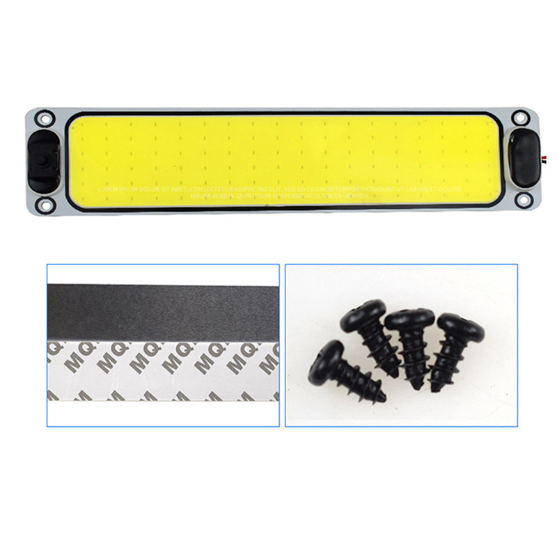 微信截图_20230202160811