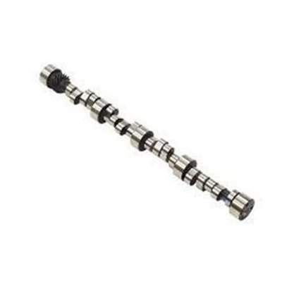 Cummins 4083012X M11 Yük maşını Ekskavator Mühərrik hissələri Camshaft