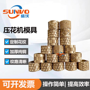 �S��ֱ�N���Ƥ�������Cģ��Һ�������Cģ��Ƥ���ģ���~ģ