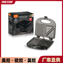 �羳�WҎ��Ҏ����һ�����Ηl�μ��õ���C��Ϳ�����C����