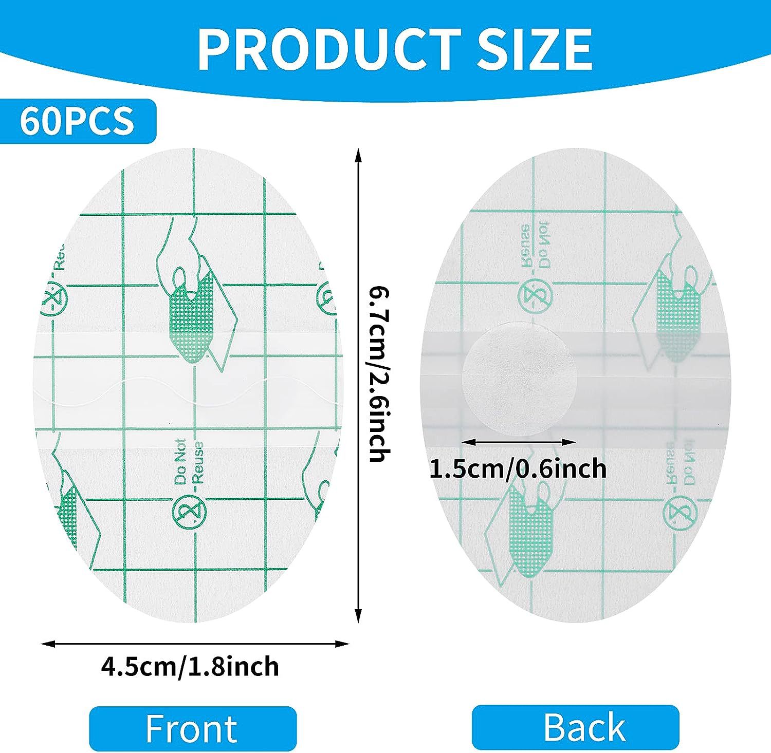 71HueQ7t8IL._AC_SL1500_