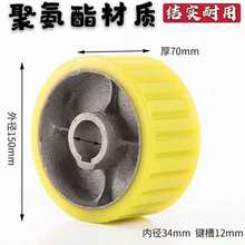 C݆Ħz_݆ɰ{ˮCz݆۰݆L