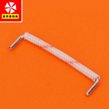 MØ~0.4/0.5/0.6/0.7/0.8ɮl؛늾~