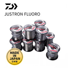 DAIWA�_�|�ߝO��JUSTRON̼���ձ��M�ڸߏ�����ĥǰ����̼�ؾ�300m