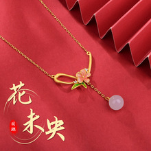 ����˾S925�y���Ȼ������δ���朶��h��ϵ�������L����