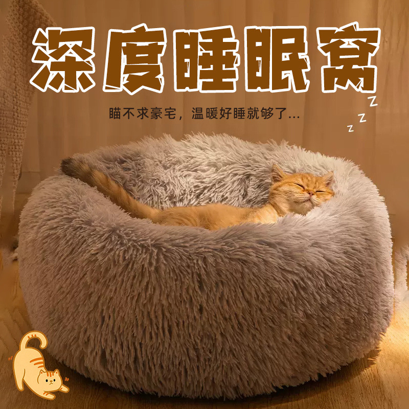 df3f1336-c6cd-4484-ade1-8dbd70eed1fc.jpe