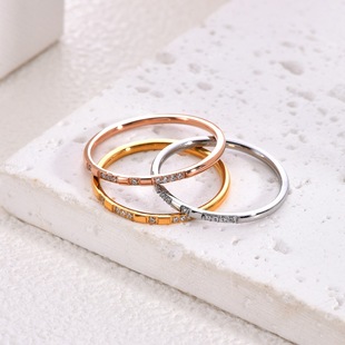 �羳1.5���׼�����w�ins�߼�����H��ָ1314Ԣ��һ��һ����ָ