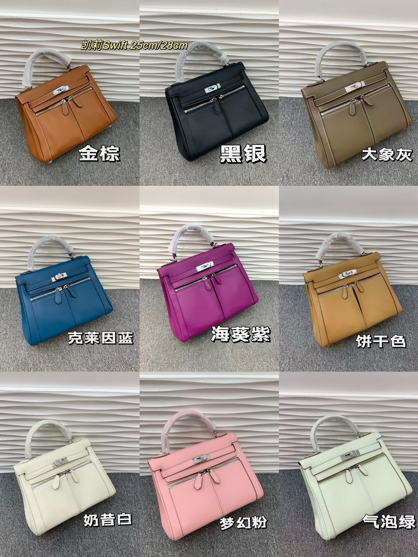 hmqViviiyNSAyin9WuaRt6lxHaNKYu4dBcgh