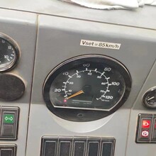 ԭװ��³��100��300��GMK5100 GMK6300