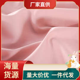 WM9A批发定 做全棉双人乳胶枕套120150180长绒棉100S纯棉色记忆枕