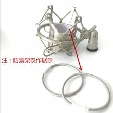 KL֧ԒͲpƤұۼ܊AƤ