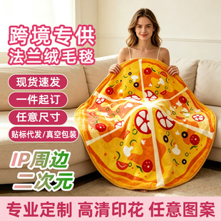 �羳���m�që̺������˯�w̺�Ą���ͨ������߅���{̺���Dӡ��ë̺