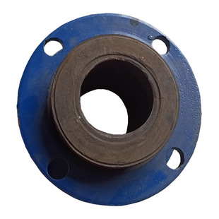 DN65 ���zܛ���^ܛ�B��2.5������@���z�^�ܵ��p��������̎��