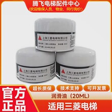 �m����������{�����l�Ƅ���������11̖���͝���֬���������픗U