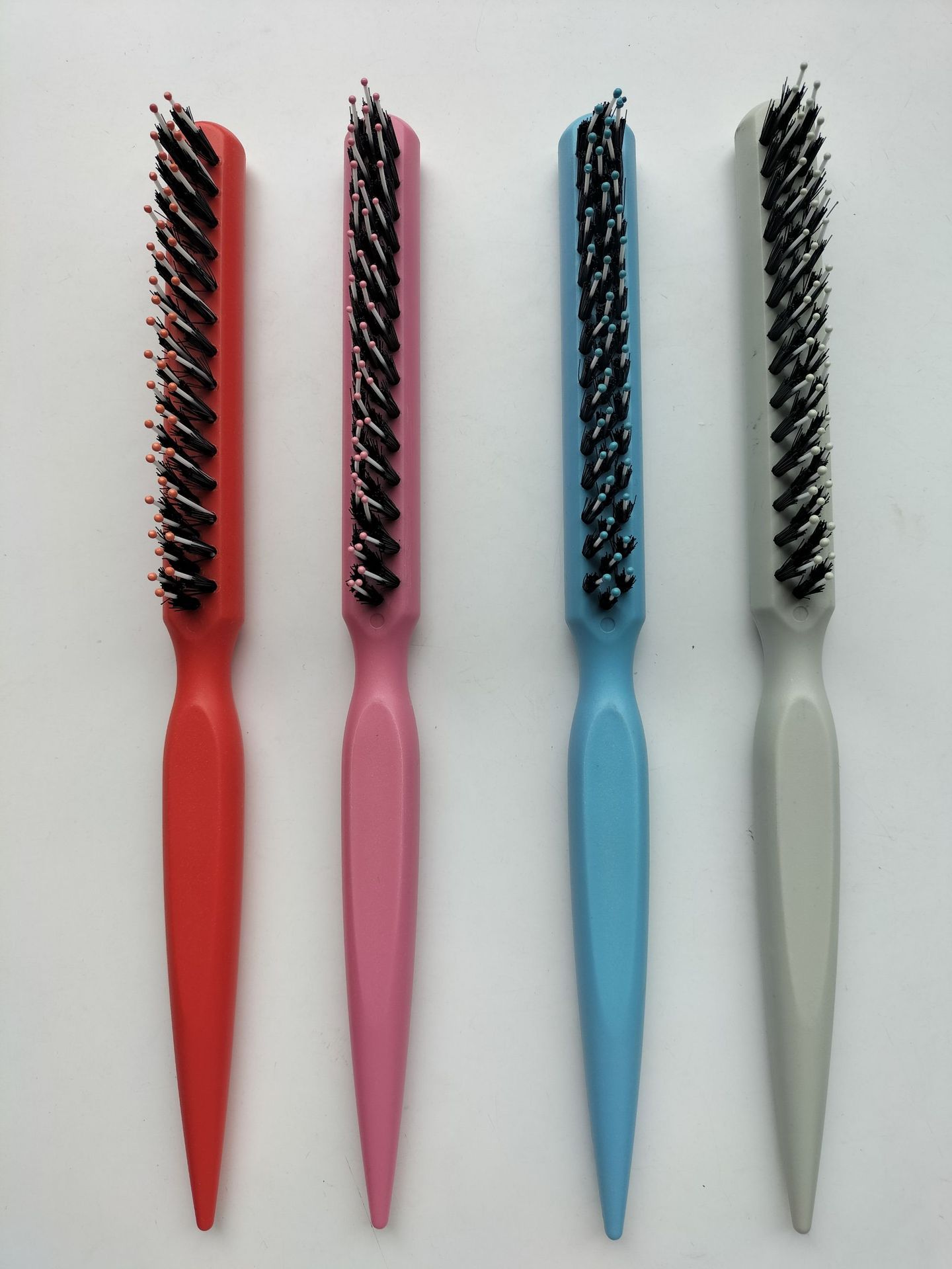 53ac02920be04c04fc81c06e8fc7f0