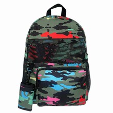 19������g�p����Բʱ����д�����܊Ӗ�W��������ˮ����Ұ�I����