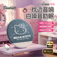 �����tS1��߅˯��������������������|�๦�ܽ�������С�������l