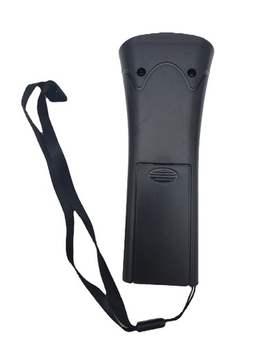 Ultrasonic Dog Repeller ZF-856 Cat Magic Pet Supplies Dual Speaker Head Dog Trainer Factory Direct Sale