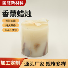 ����Ƭȼ��Ϟ�T��Ϟ�T޹�߼����ֶY�����҃ȳ־�Ѭ�����������޹