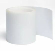 3M9882zDӡz 3M9885zճӌɢճ