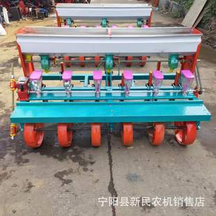 �L��ֱ���߲˲��N�C���{�J�S�������ѩ��t���m���Nֲ�C���з���