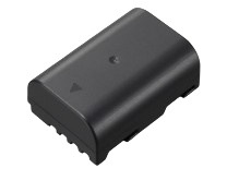 适用松下数码相机摄像机电池DMW-BLF19E BLE9 BMB9高容量厂家直销