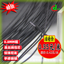 �S�Үa0.8MM��ɫ�������b���Ƽ��K �֙C����~�z����о�����ָ�Ӳ