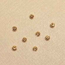 925���y���^̎������18K��λ�A����^���������_�ڊA��