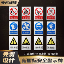 ȫʾעⰲȫRƽֹսֹS܇gR