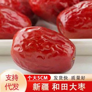 �½���������l500g �E��ɢ�b�����Ҝ���С����ʳ�񗗵��ɼt��