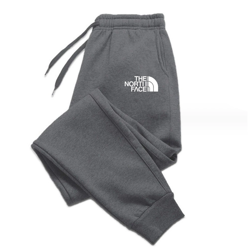 Брюки SWEATPANTS МУЖСКИЕ КАЧЕСТВЕННЫЕ ОБЛИПАЮЩИЕ СПОРТИВНЫЕ ТРЕНИРОВКИ Работа