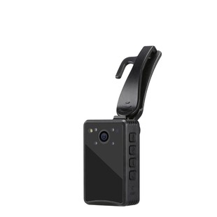 Factory private model A23 camera HD Night Vision 2K infrared Amazon e-commerce record with screen motion DV