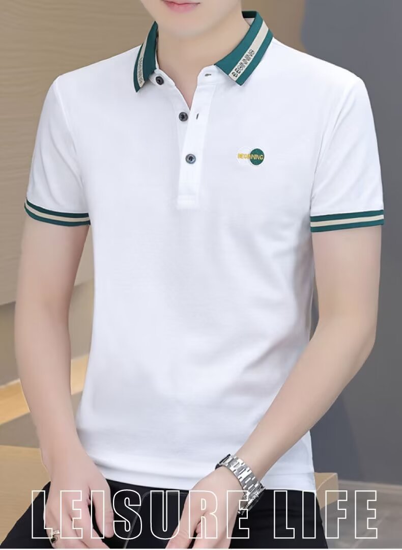 [R30 모델] 화이트