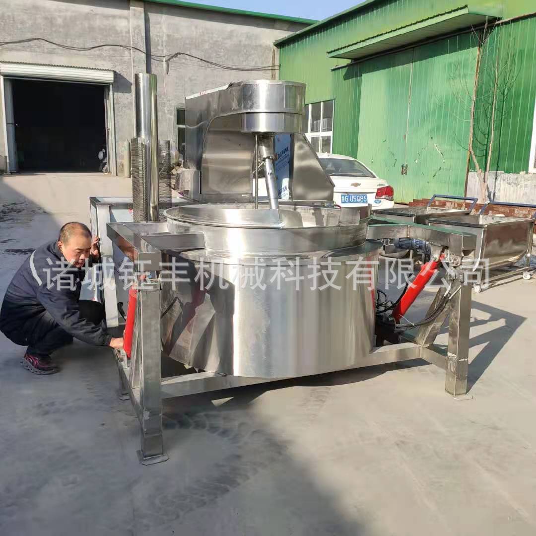 1fdb3fee39892e2060c9b7defacc04