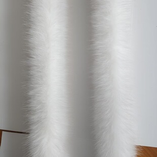 �S�ҹ����¿�º���ë�l ��ë�� �ֹ�DIY������q��ë�l�o��