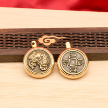 ���S�~耳׿������D�D��܇耳װ���������H�≺�S��Դ�^���l