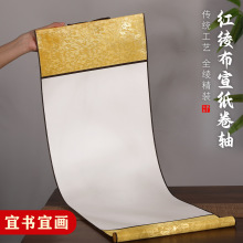 �L���S�겼�������S�հ��S���S�־�����������������Ʒ��ë�P��