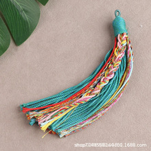 ���J���K܇������h��������l�����������Ӳ�ʽ�޾����K�������K