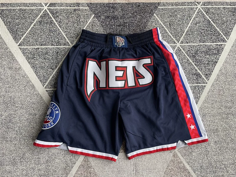 Торговля иностранная оптовая Lakers Heating George Mavericks Given Terram Thousands of Raptors Selling Tide Мужчины Tide Женщины General