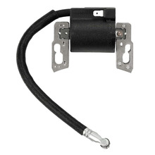 ��ݙC�������c��Ȧ�m���Brig-gs&Strat-ton 797040